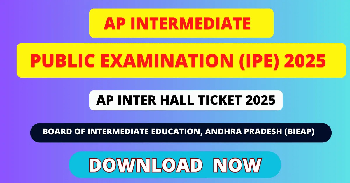 Assam Police Grade 4 Admit Card 2025 Released – Download Here